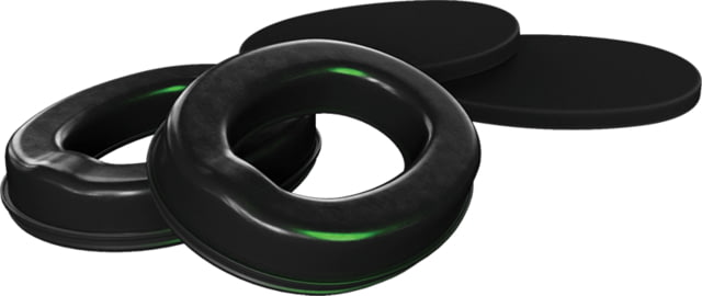 Sordin Memory Foam - Hygiene Kit - Sordin