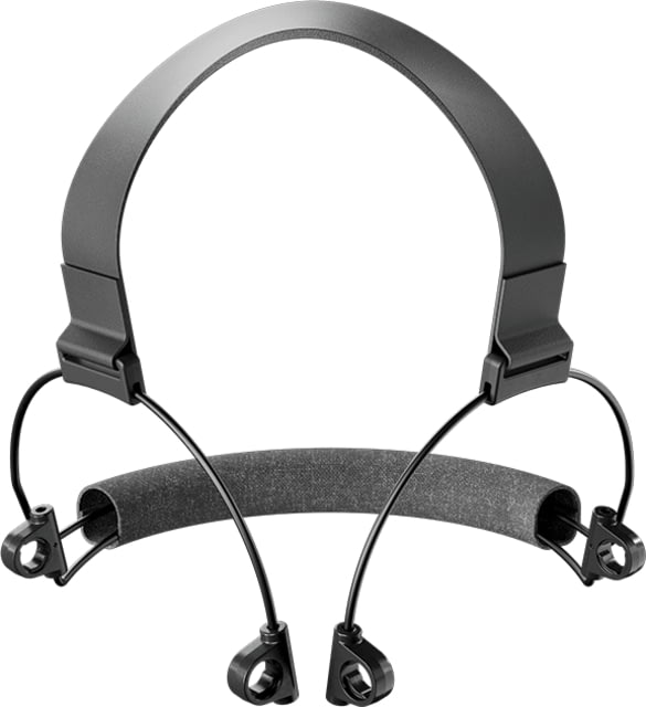 Sordin Neckband - Suspension Kit - Sordin