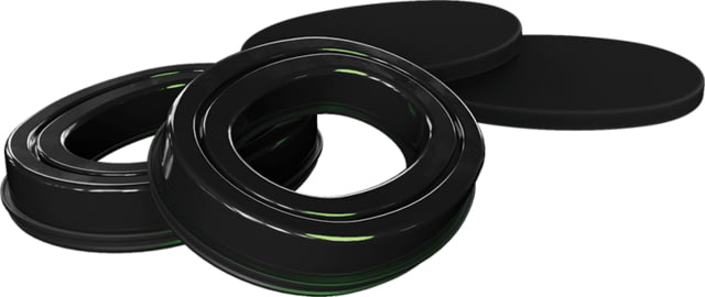 Sordin Silicone Gel - Hygiene Kit - Sordin