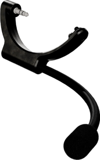 Sordin Flex Com BT - Communication Kit - Sordin