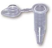 Sorenson Sorenson MlTI SafeSeal Microcentrifuge Tubes Sorenson BioScience  1.7 Ml Tubes Pack - $89.99 at Optics Planet