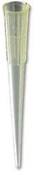 Sorenson MltiFit Universal Fit Pipet Tips Sorenson BioScience Standard Tips Case