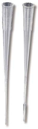 Sorenson MltiFlex Pipet Tips Sorenson BioScience Round-Ended Tips Pack