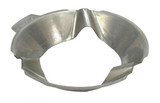 Soto Micro Windscreen