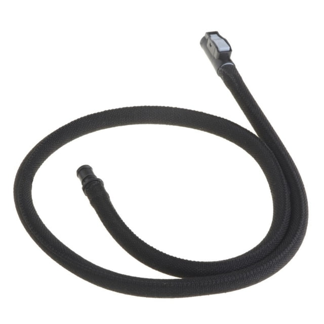 SOURCE Tactical Replacement Tube Hydration System W/ Quick Connect - Black