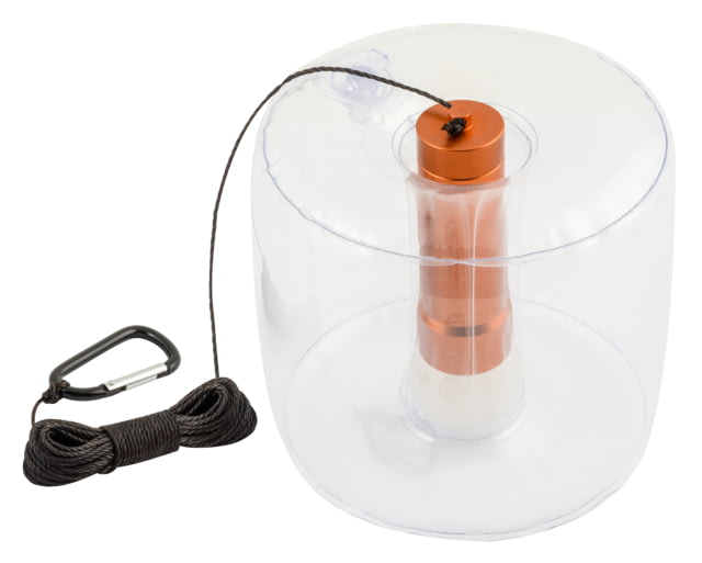 South Bend Attractant Light - South Bend