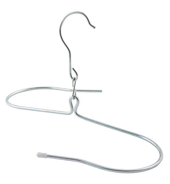 South Bend Boot Hanger - South Bend