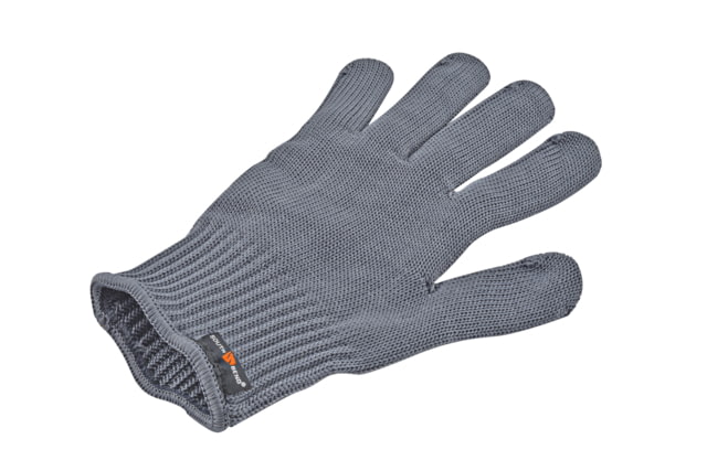 South Bend Fillet Glove - South Bend