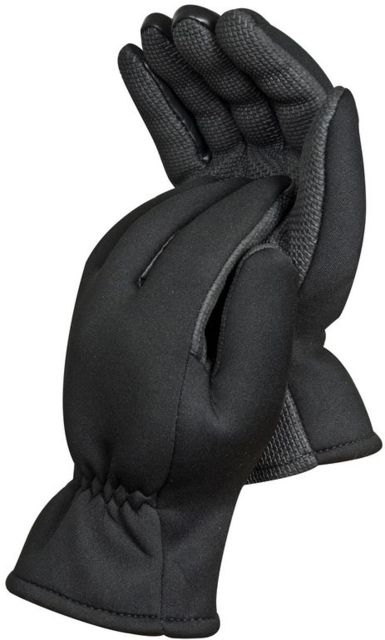 South Bend Fleece Lined Neoprene GlovesXL 523605 - South Bend