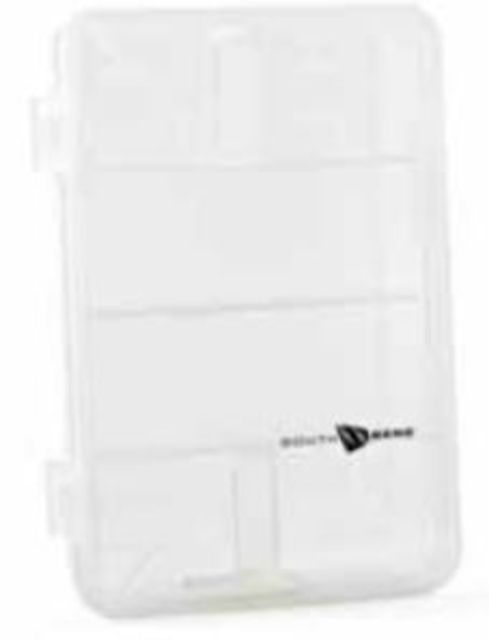South Bend Utility Box W/ 5 Compartments 415000 - South Bend