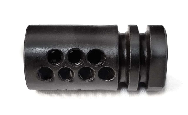 Southern Precision Tool HuDu Muzzle Brake .350 Legend - Southern Precision Tool