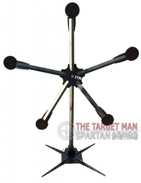 DIY Texas Star Metal SA-TAR-TX STAR-6-DIY