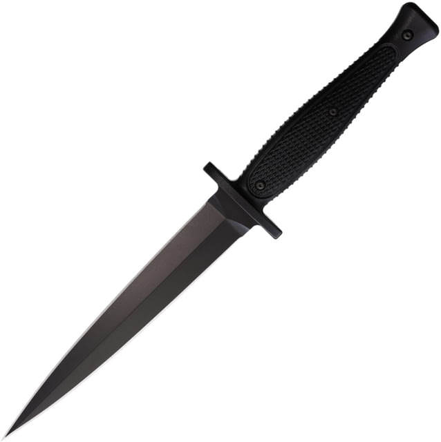 Spartan Blades George Raider Dagger - Spartan Blades