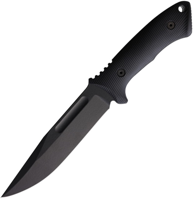 Spartan Blades Harsey Fighter - Spartan Blades