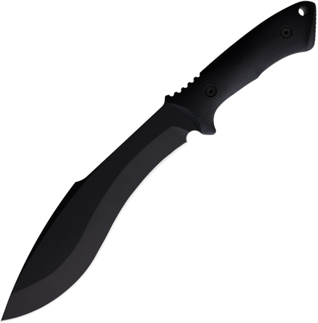 Spartan Blades Harsey Kukri - Spartan Blades