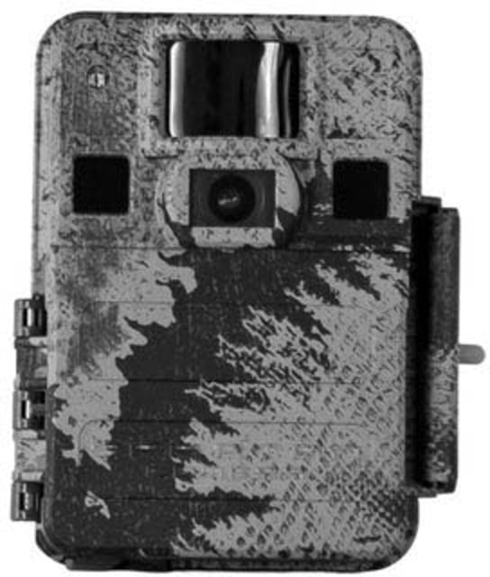 Spartan Camera Eclipse Blackout HD Trail Camera Color Display Photo/Video Playback F08B86C2 SZ