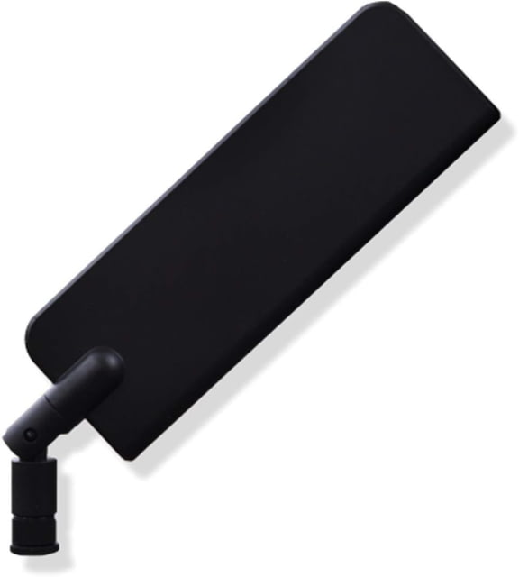 Spartan Camera Enhanced Antenna Hinged with SMA Plug Compatible All Camera Models B5EF778E SZ