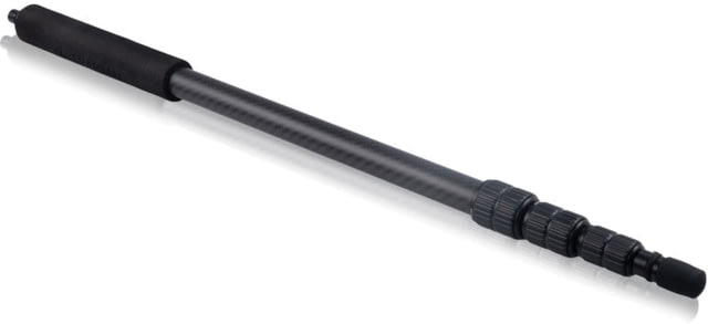 Spartan Precision Equipment Ascent Tripod Legs Gen 2 Woodland - Spartan Precision Equipment