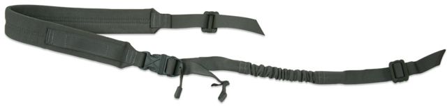 Spec Ops Master Blaster Sticky-Back Sling Swivel Mopani - Spec-Ops
