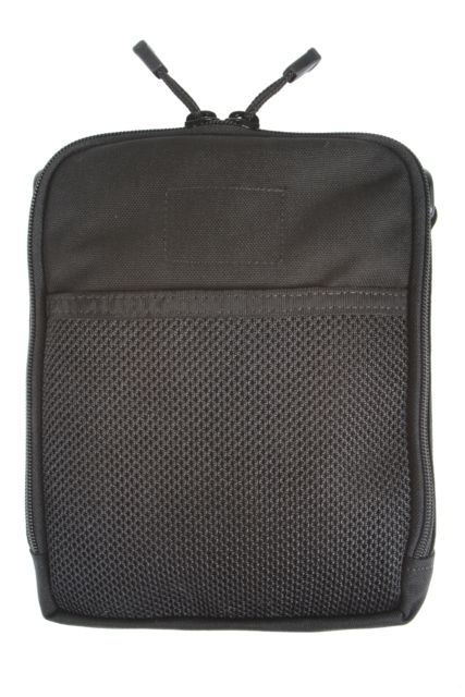 Spec-Ops Pack-Rat BK - Black - Spec-Ops