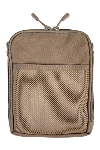 Spec-Ops Pack-Rat CYB - Coyote Brown - Spec-Ops