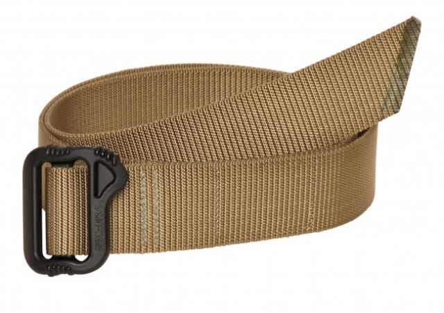 Spec Ops Stretchy Belt Tan 499 X-Large - Spec-Ops