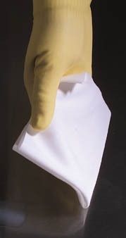 Spec-Wipes Spec-Wipe 3 Sterile Wiper