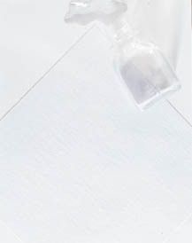 Spec-Wipes Spec-Wipe 3 Wipers  Case of 3000