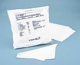 Spec-Wipes Spec-Wipe 7 Wipers  Pack