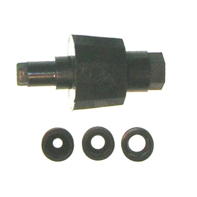 Specialty Archery Aperture Kit 345 1/16-1/8 in. 3 pk. - Specialty Archery