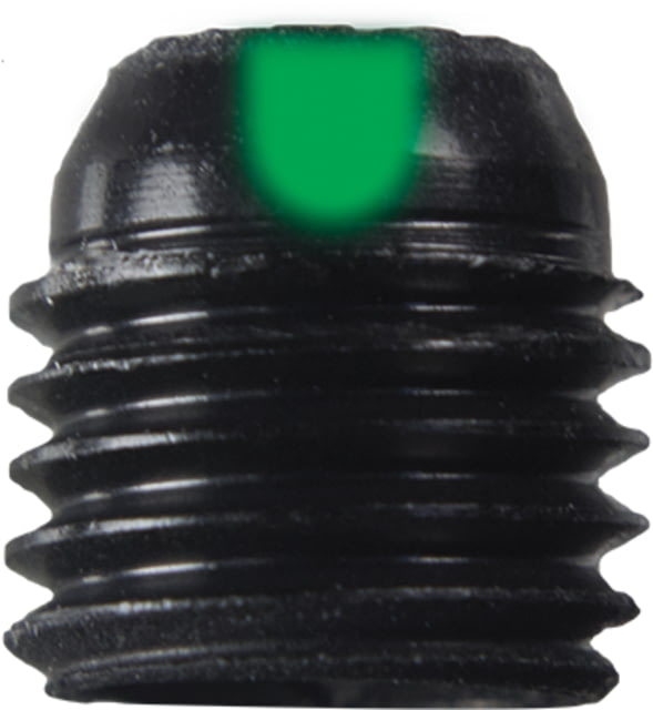 Specialty Archery Clarifier 3/64 in. No. 2 Green - Specialty Archery