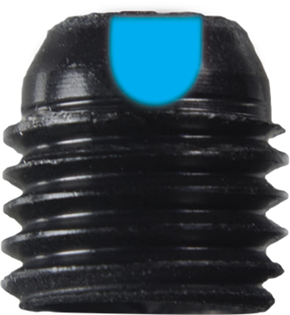 Specialty Archery Clarifier 1/16 in No. 1.5 Ice Blue - Specialty Archery