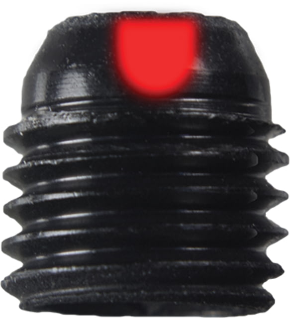 Specialty Archery Clarifier 3/32 in. No. 3 Red - Specialty Archery