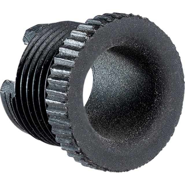 Specialty Archery Iron I Rifle Peep Aperture 1/16in 1502630 - Specialty Archery