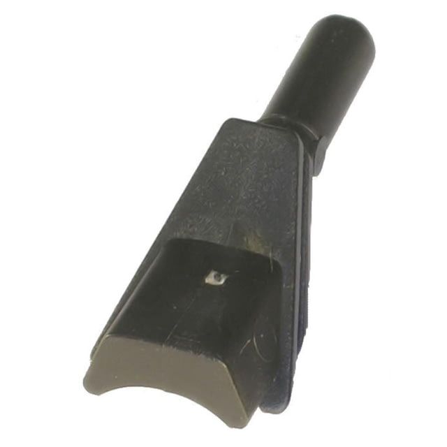 Specialty Archery Peep Aligner Kit for 1/4 in. Peeps - Specialty Archery
