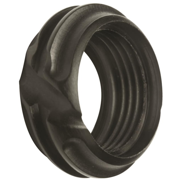 Specialty Archery Peep Housing Black 5/16 in. - Specialty Archery