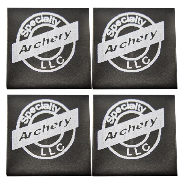 Specialty Archery Peep Shade Replacment Tubing - Specialty Archery