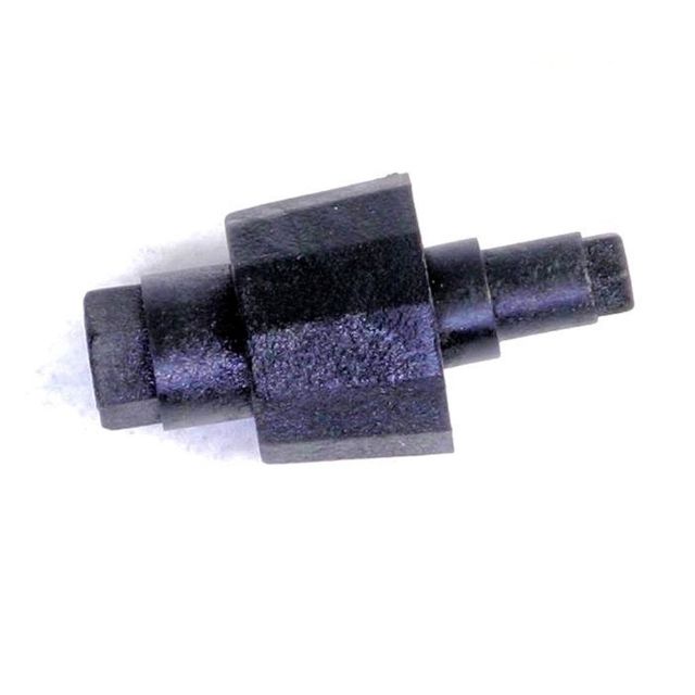 Specialty Archery Peep Wrench 1/8 in. and 1/4 in. Apertures - Specialty Archery