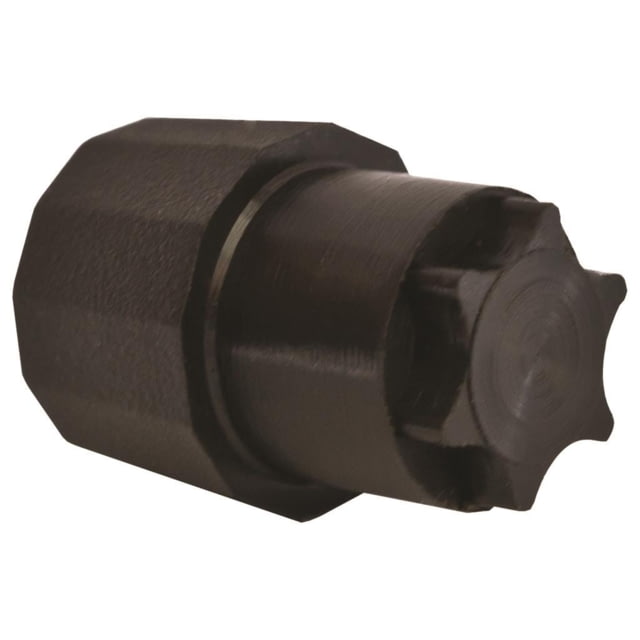 Specialty Archery Peep Wrench 5/16 in. - Specialty Archery