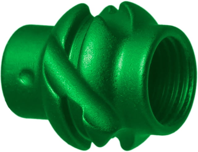 Specialty Archery Podium Peep 1401255 Green - Specialty Archery