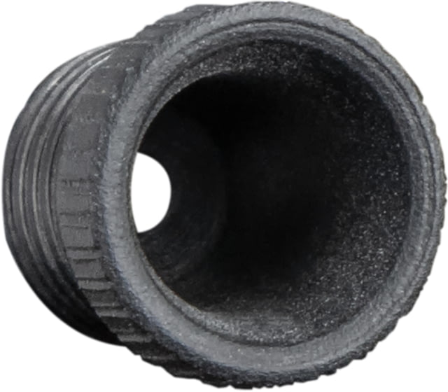 Specialty Archery Podium Peep Aperture 1401237 Black - Specialty Archery