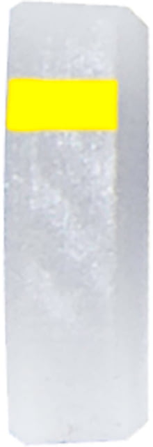 Specialty Archery Podium Peep Clarifier 1401241 Yellow - Specialty Archery