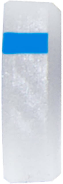 Specialty Archery Podium Peep Clarifier 1401242 Blue - Specialty Archery
