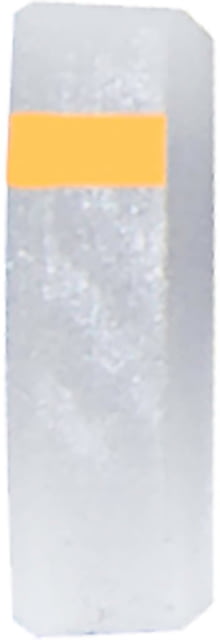 Specialty Archery Podium Peep Clarifier - Specialty Archery
