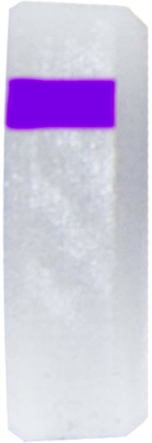 Specialty Archery Podium Peep Verifier 1401263 Purple - Specialty Archery