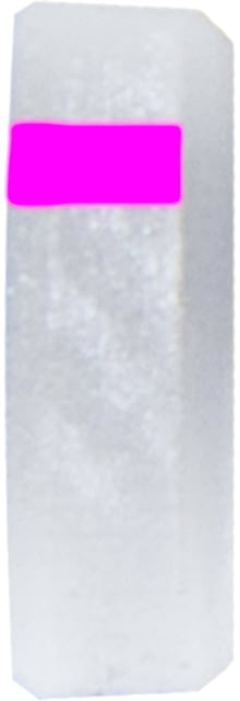 Specialty Archery Podium Peep Verifier 1401264 Pink - Specialty Archery