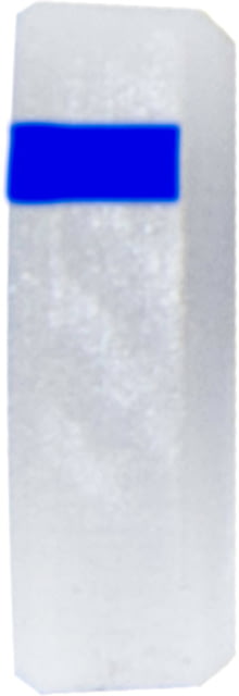 Specialty Archery Podium Peep Verifier 1401265 Blue - Specialty Archery