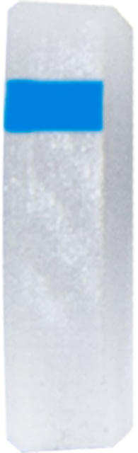 Specialty Archery PXL Hunter Peep Clarifier 1403508 Blue