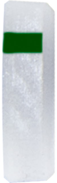 Specialty Archery PXL Hunter Peep Clarifier 1403509 Green