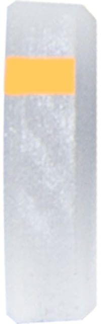 Specialty Archery PXL Hunter Peep Clarifier Gold